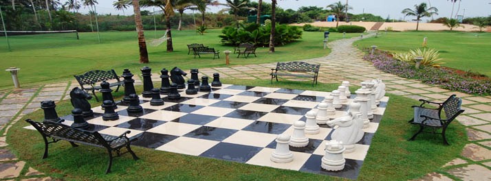 924/Royal Orchid Beach Resort & Spa - Salcete (South Goa) 20.jpg